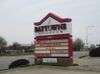 911 W. Marketview Dr. photo